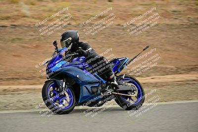 media/Nov-22-2025-2WTD (Sat) [[7eb050eb5f]]/C Group/Session 2 (Turn 7)/